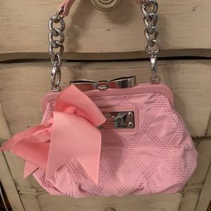 My Flat In London Jan Haedrich